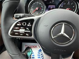 2019 Mercedes-Benz E-Class (CC-2065548) for sale in Paducah, Kentucky