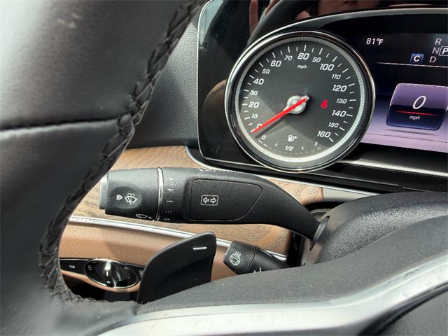 2019 Mercedes-Benz E-Class (CC-2065548) for sale in Paducah, Kentucky