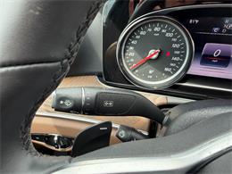 2019 Mercedes-Benz E-Class (CC-2065548) for sale in Paducah, Kentucky