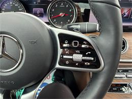 2019 Mercedes-Benz E-Class (CC-2065548) for sale in Paducah, Kentucky