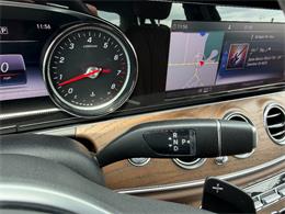 2019 Mercedes-Benz E-Class (CC-2065548) for sale in Paducah, Kentucky