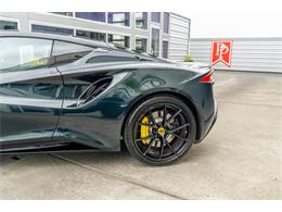 2024 Lotus Emira (CC-2065549) for sale in Bellevue, Washington