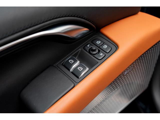 2024 Lotus Emira (CC-2065549) for sale in Bellevue, Washington