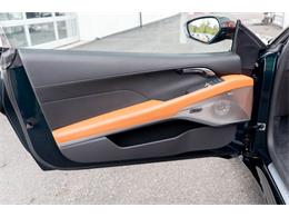2024 Lotus Emira (CC-2065549) for sale in Bellevue, Washington