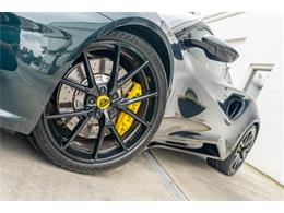 2024 Lotus Emira (CC-2065549) for sale in Bellevue, Washington