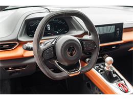 2024 Lotus Emira (CC-2065549) for sale in Bellevue, Washington