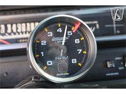 1969 Plymouth Road Runner (CC-2060555) for sale in Tulsa, Oklahoma