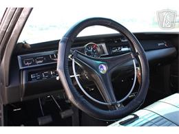 1969 Plymouth Road Runner (CC-2060555) for sale in Tulsa, Oklahoma