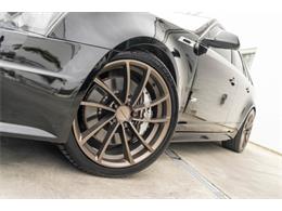 2011 Cadillac CTS-V (CC-2065550) for sale in Bellevue, Washington