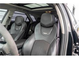 2011 Cadillac CTS-V (CC-2065550) for sale in Bellevue, Washington