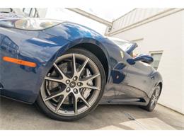 2012 Ferrari California (CC-2065552) for sale in Bellevue, Washington