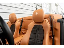 2012 Ferrari California (CC-2065552) for sale in Bellevue, Washington