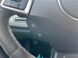 2018 Chevrolet Camaro (CC-2065553) for sale in Paducah, Kentucky