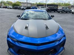 2018 Chevrolet Camaro (CC-2065553) for sale in Paducah, Kentucky