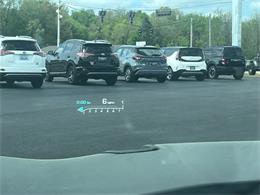 2018 Chevrolet Camaro (CC-2065553) for sale in Paducah, Kentucky