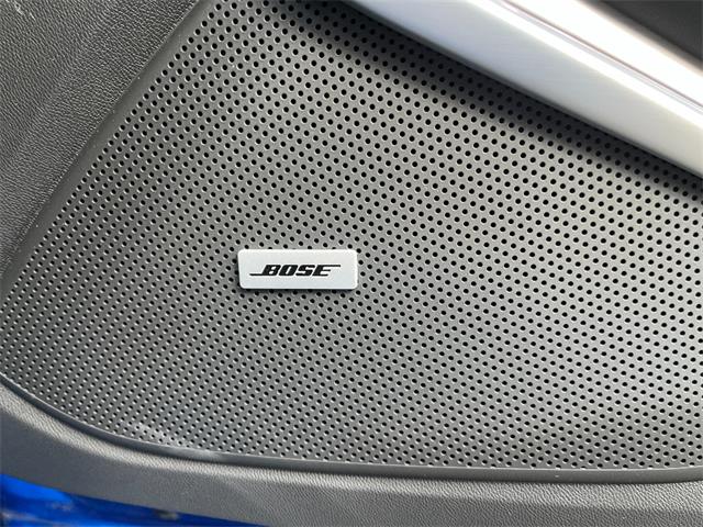 2018 Chevrolet Camaro (CC-2065553) for sale in Paducah, Kentucky