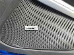 2018 Chevrolet Camaro (CC-2065553) for sale in Paducah, Kentucky