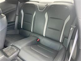 2018 Chevrolet Camaro (CC-2065553) for sale in Paducah, Kentucky