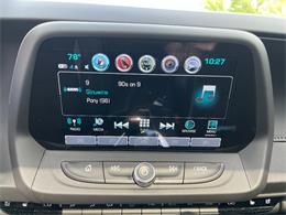 2018 Chevrolet Camaro (CC-2065553) for sale in Paducah, Kentucky