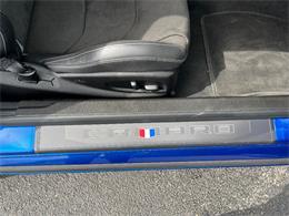 2018 Chevrolet Camaro (CC-2065553) for sale in Paducah, Kentucky