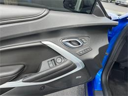 2018 Chevrolet Camaro (CC-2065553) for sale in Paducah, Kentucky
