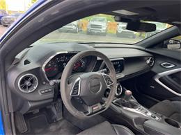 2018 Chevrolet Camaro (CC-2065553) for sale in Paducah, Kentucky