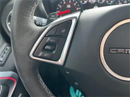 2018 Chevrolet Camaro (CC-2065553) for sale in Paducah, Kentucky