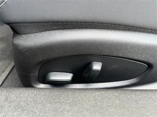 2018 Chevrolet Camaro (CC-2065553) for sale in Paducah, Kentucky