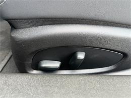 2018 Chevrolet Camaro (CC-2065553) for sale in Paducah, Kentucky