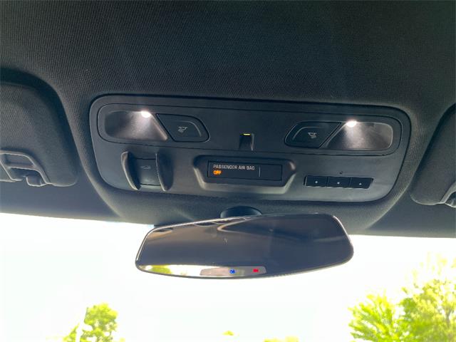 2018 Chevrolet Camaro (CC-2065553) for sale in Paducah, Kentucky