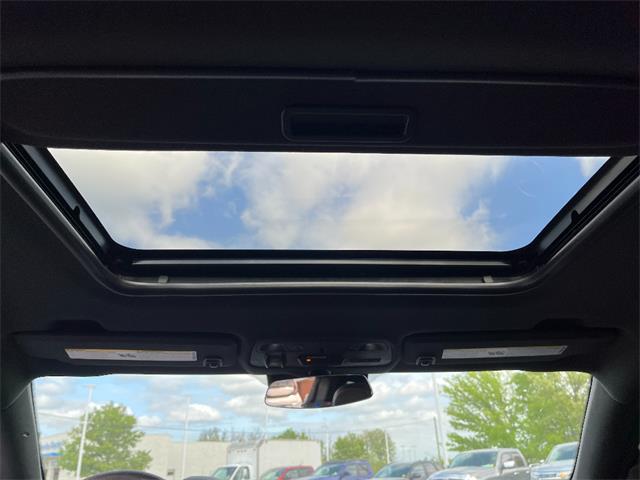 2018 Chevrolet Camaro (CC-2065553) for sale in Paducah, Kentucky