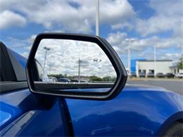 2018 Chevrolet Camaro (CC-2065553) for sale in Paducah, Kentucky