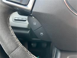 2018 Chevrolet Camaro (CC-2065553) for sale in Paducah, Kentucky