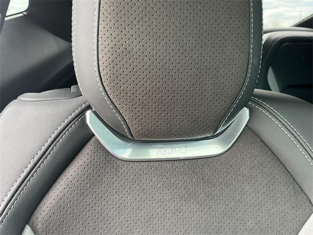 2018 Chevrolet Camaro (CC-2065553) for sale in Paducah, Kentucky