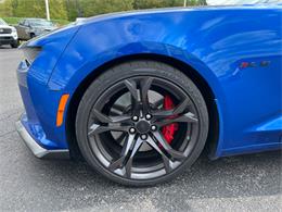 2018 Chevrolet Camaro (CC-2065553) for sale in Paducah, Kentucky