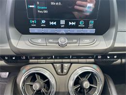 2018 Chevrolet Camaro (CC-2065553) for sale in Paducah, Kentucky