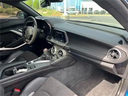 2018 Chevrolet Camaro (CC-2065553) for sale in Paducah, Kentucky