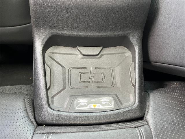 2018 Chevrolet Camaro (CC-2065553) for sale in Paducah, Kentucky