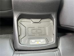 2018 Chevrolet Camaro (CC-2065553) for sale in Paducah, Kentucky