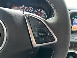 2018 Chevrolet Camaro (CC-2065553) for sale in Paducah, Kentucky