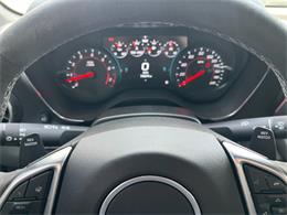 2018 Chevrolet Camaro (CC-2065553) for sale in Paducah, Kentucky