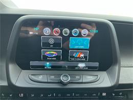 2018 Chevrolet Camaro (CC-2065553) for sale in Paducah, Kentucky