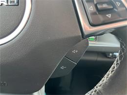 2018 Chevrolet Camaro (CC-2065553) for sale in Paducah, Kentucky