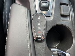 2018 Chevrolet Camaro (CC-2065553) for sale in Paducah, Kentucky