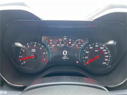 2018 Chevrolet Camaro (CC-2065553) for sale in Paducah, Kentucky