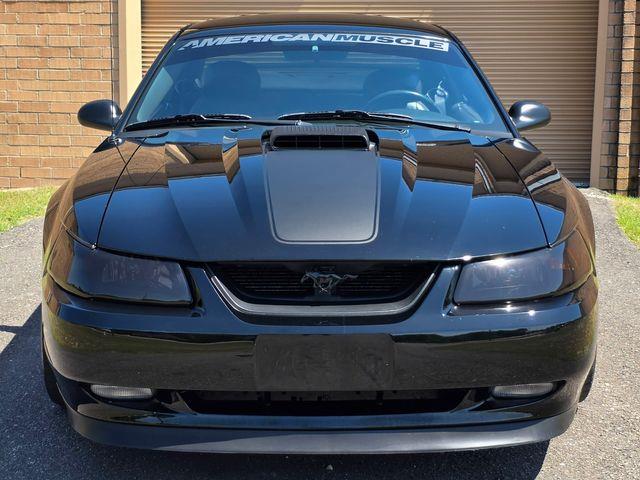 2003 Ford Mustang (CC-2065555) for sale in Hope Mills, North Carolina