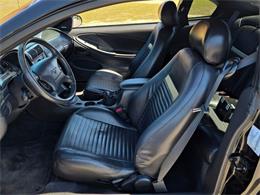 2003 Ford Mustang (CC-2065555) for sale in Hope Mills, North Carolina