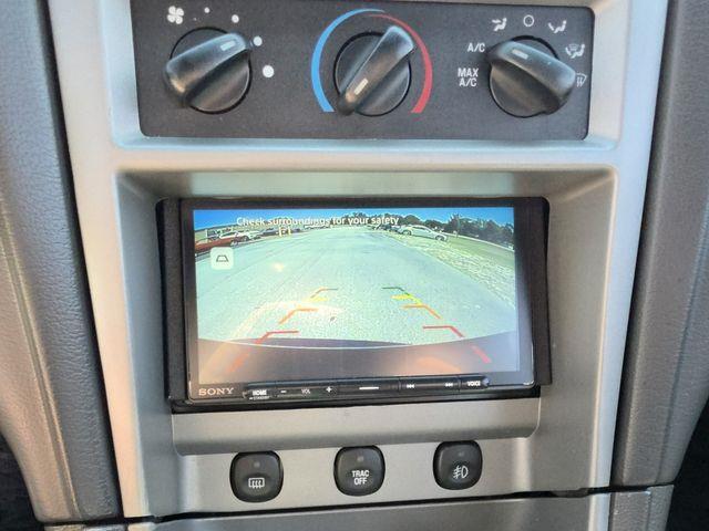 2003 Ford Mustang (CC-2065555) for sale in Hope Mills, North Carolina