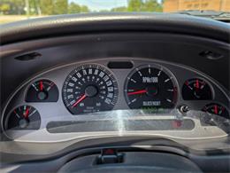 2003 Ford Mustang (CC-2065555) for sale in Hope Mills, North Carolina