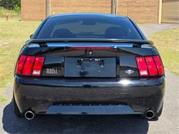 2003 Ford Mustang (CC-2065555) for sale in Hope Mills, North Carolina